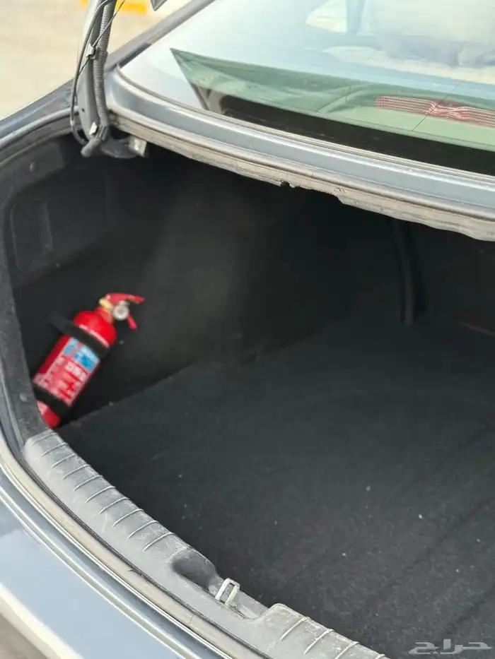 مباع مباع مباع 20