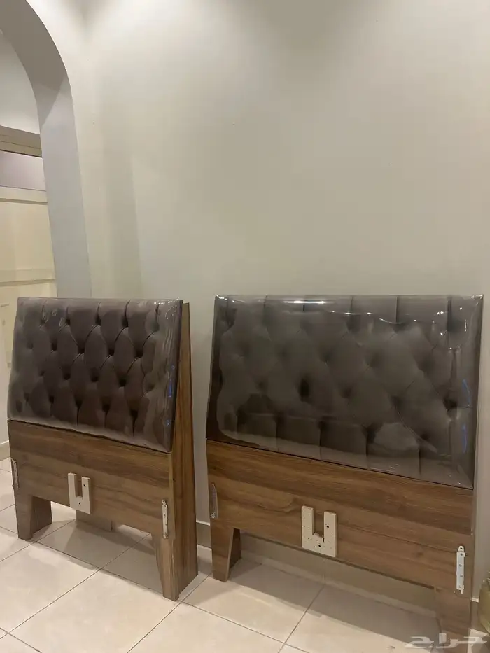 سرير نفر واحد 0