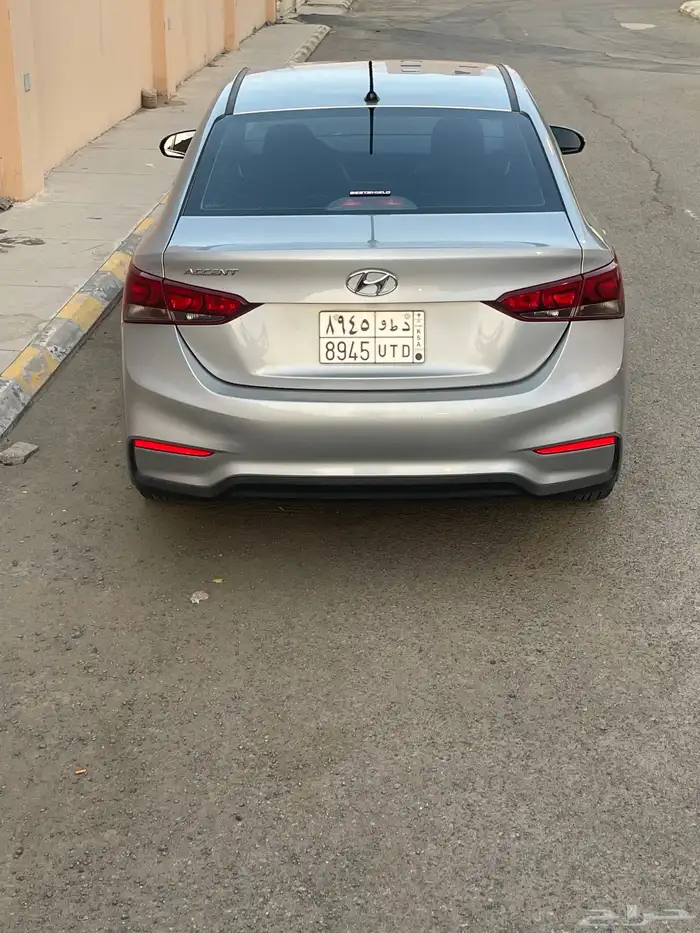 اكسنت للبيع 2019 وكاااله 6