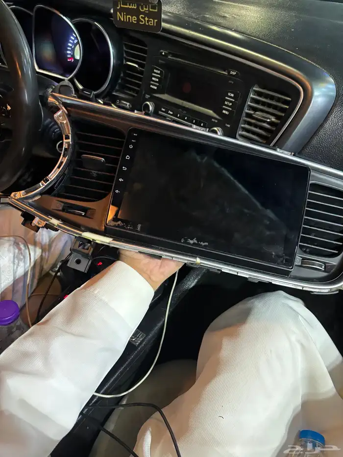 شاشة للبيع 0