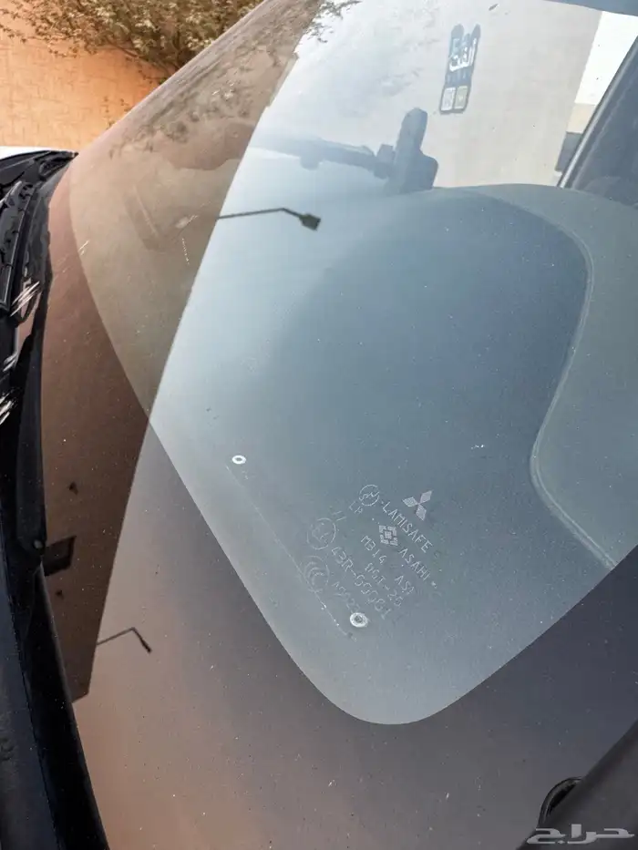 باجيرو ربع 34