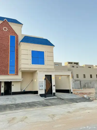 للبيع دور ارضي مدخل سيارة ب850 الف الرياض index