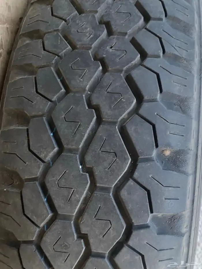 سبير بلد   . 2