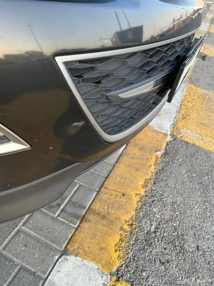 مازداcx9 17