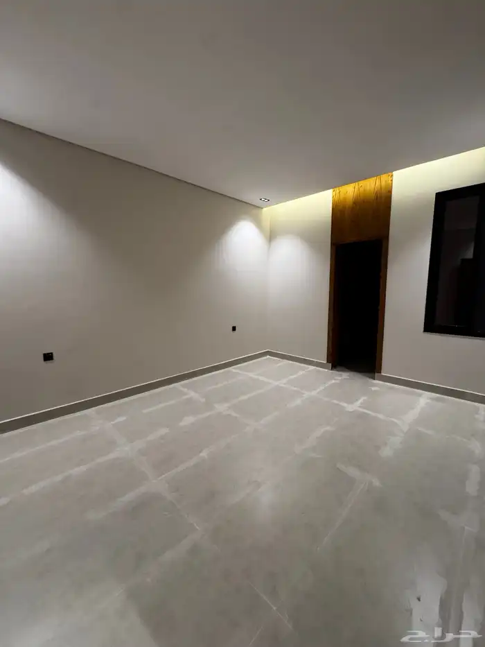 دور للبيع 10