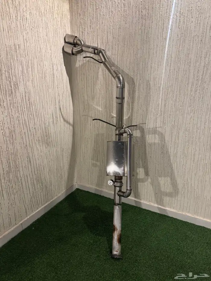 كت باك ماكس بور القديم ( طرب ) اكثر الكتروني ستيل 3