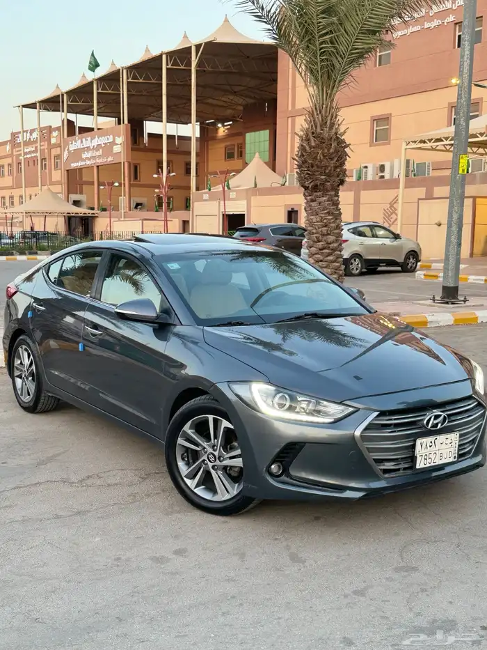 مباع مباع مباع 1