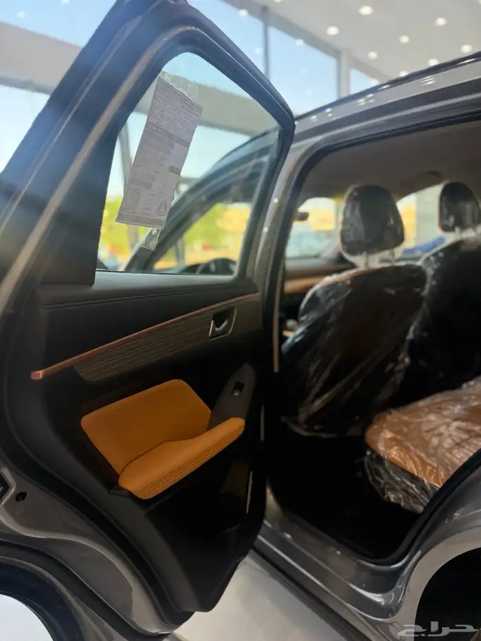 هافال Jolion Active 3