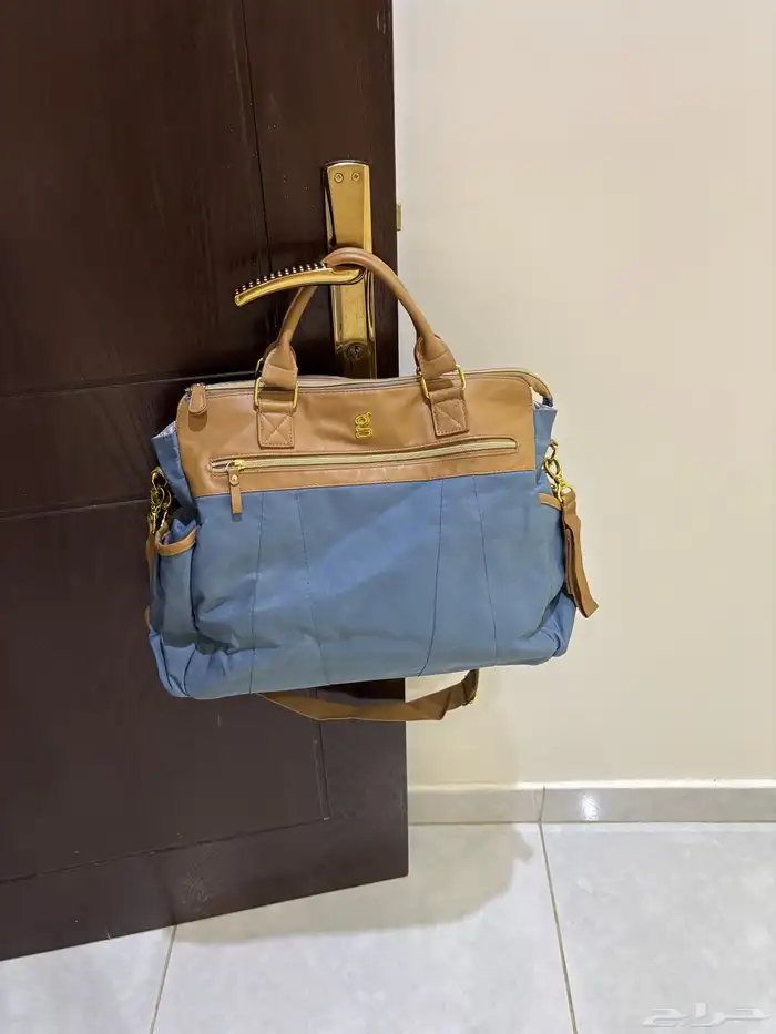 شنط اطفال 6