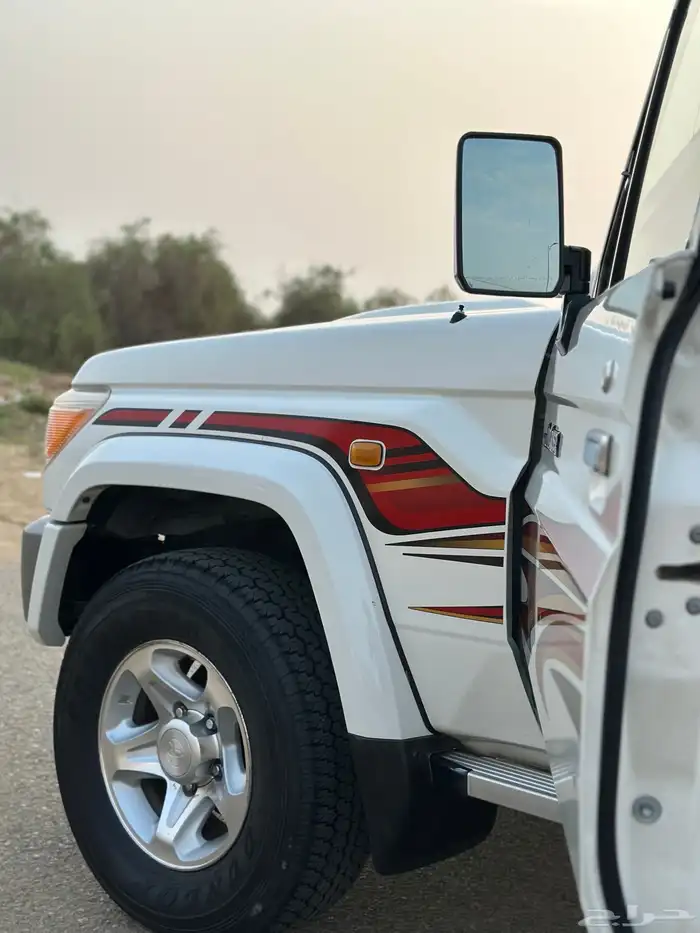 ربع 13 شررط 11