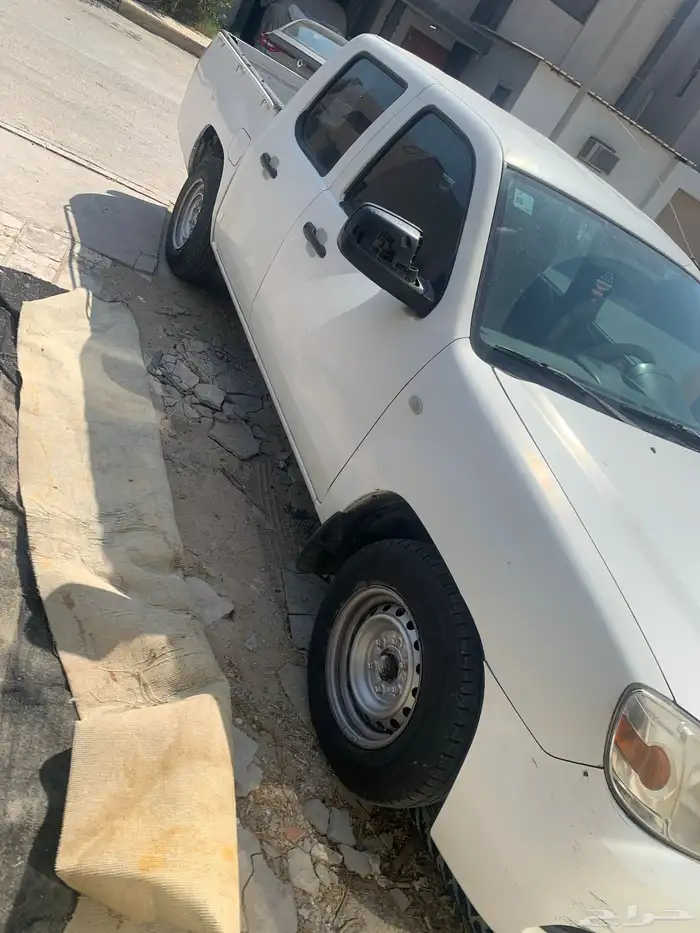 مازدا 0
