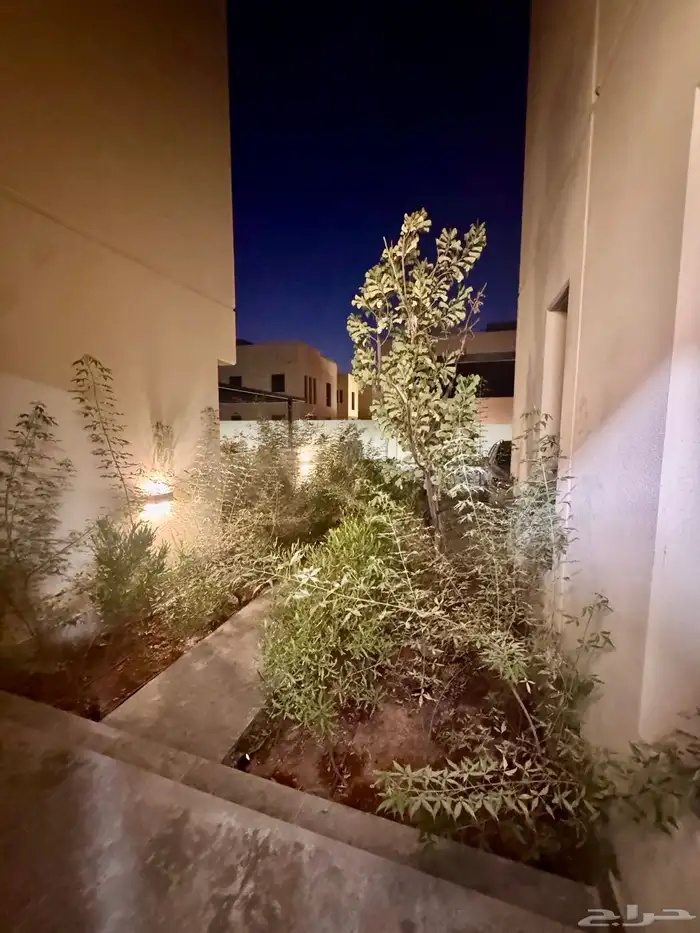 فيلا سدرة 1 بمشروع روشن للايجار 19
