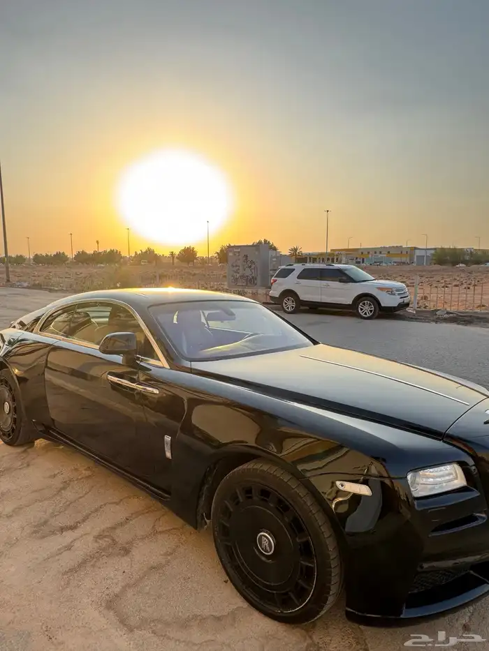 روز رايز ريث 2014 9