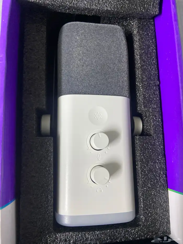 مايك فيفاين كمبيوتر احترافي 0