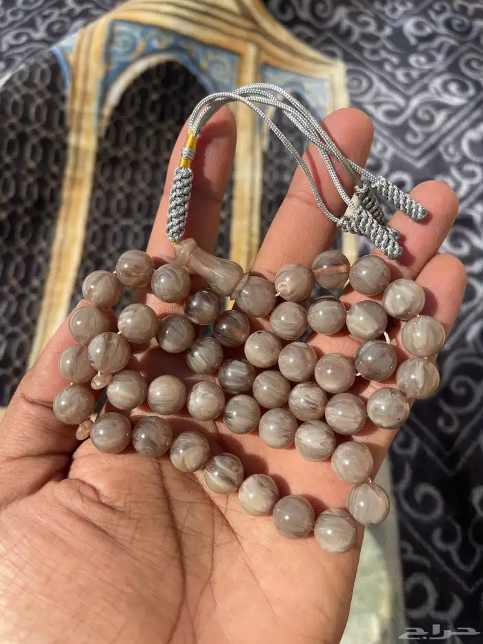 مجموعة سبح سندلس خامات اصليه 32