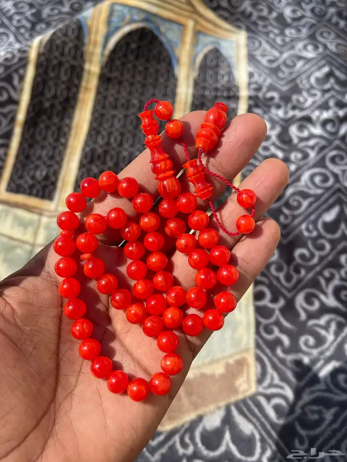 مجموعة سبح سندلس خامات اصليه 3