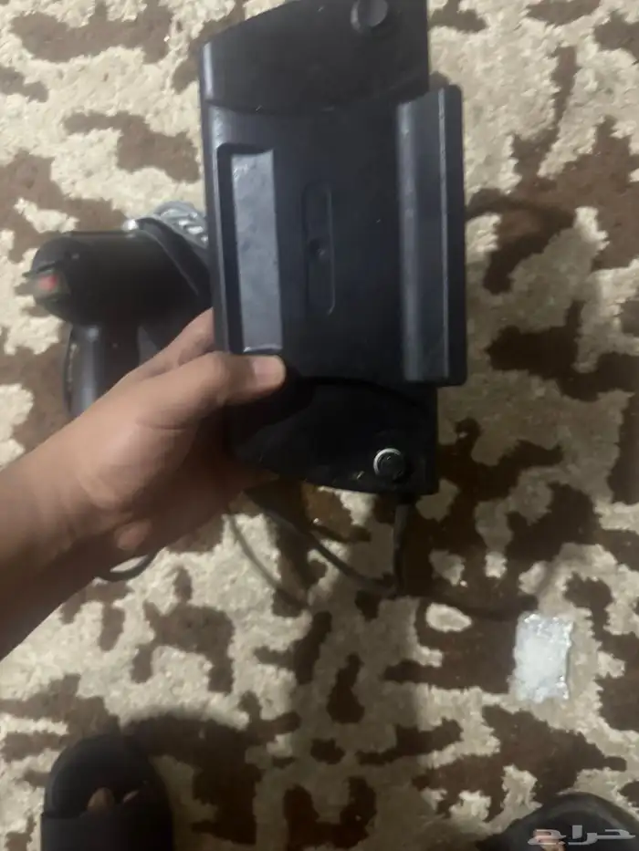 ماكينه قص شاورما ممتازه 2