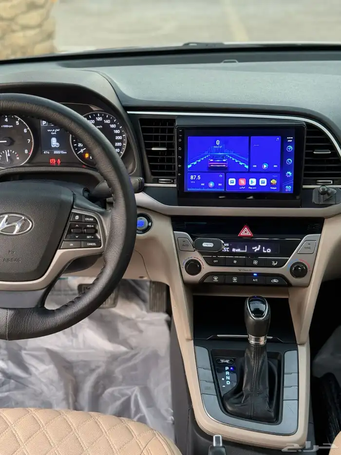 مباع مباع مباع 14