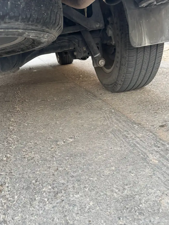 فورشنر دبل 2018 9