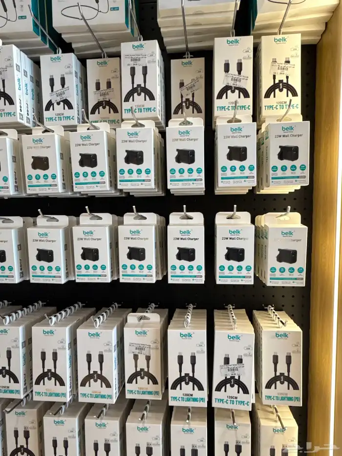 بكج واسلاك بارخص. اسعار تبوك 0