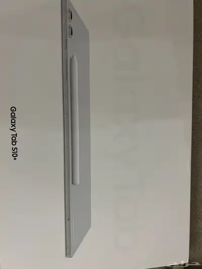 تاب s10 plus جديد 256 قيقا index