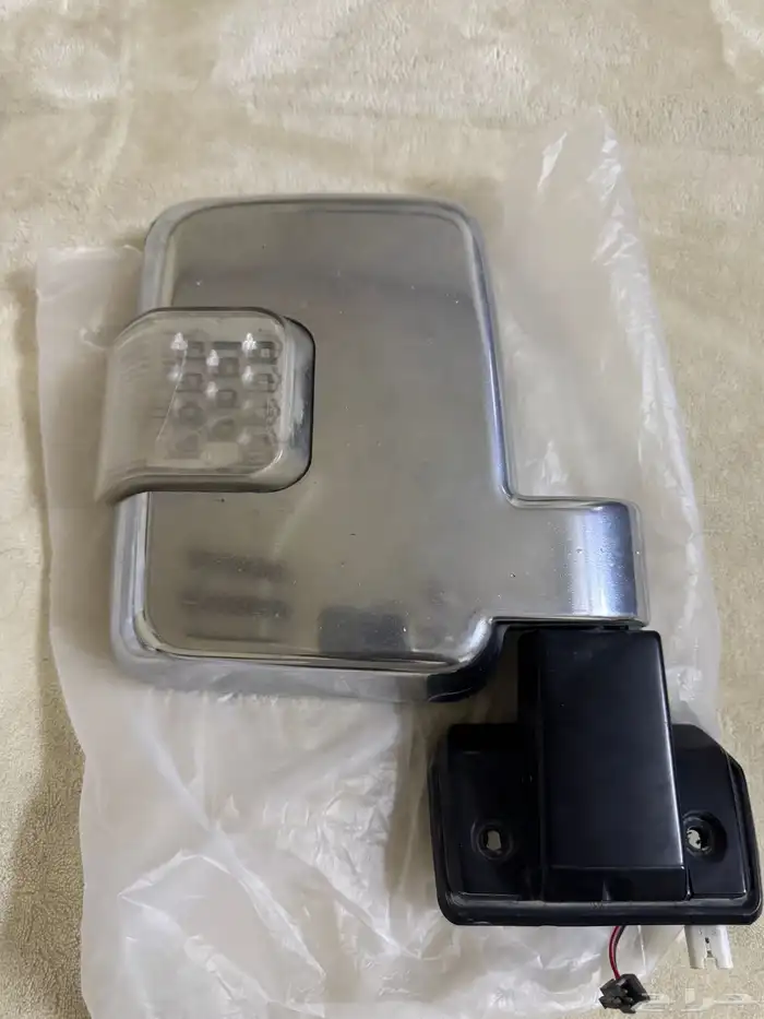 مرايات شاص 2019 0
