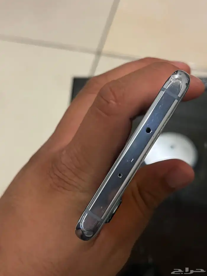 هواوي P30 Pro 10