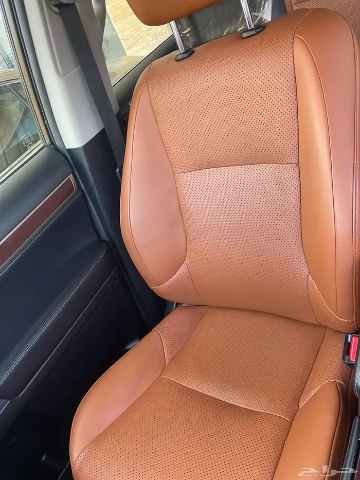 جيب لكزس GX460-2015 13