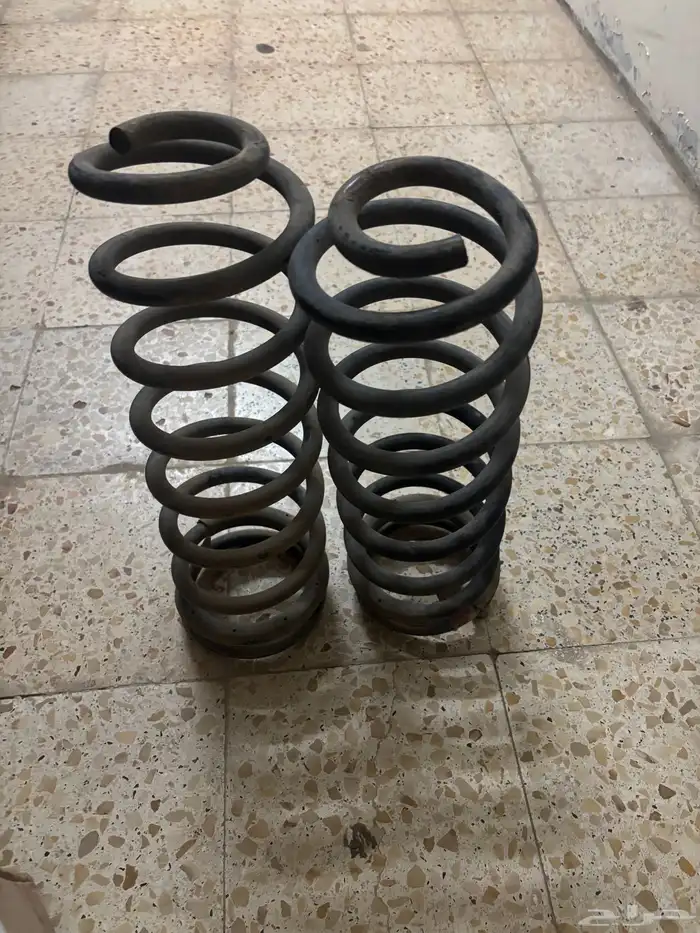 رديتر و قربة موية وياي خلفي رام 1500 20218 0