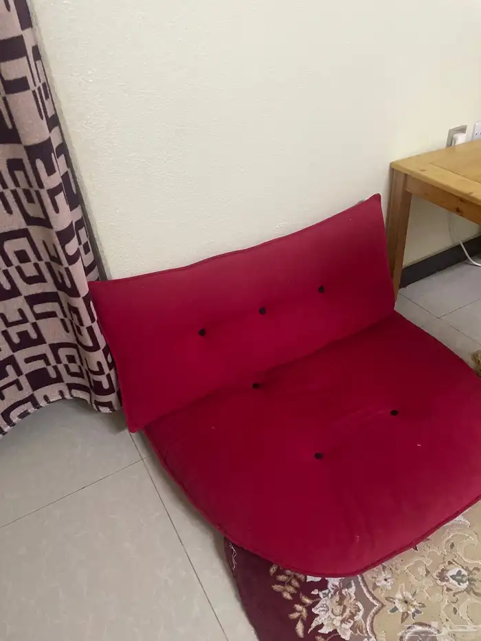 جلسة ارضيه جديده بأكياسها 0