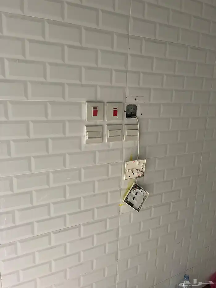 تصميم وتنفيذ مطاعم ومقاهي 2