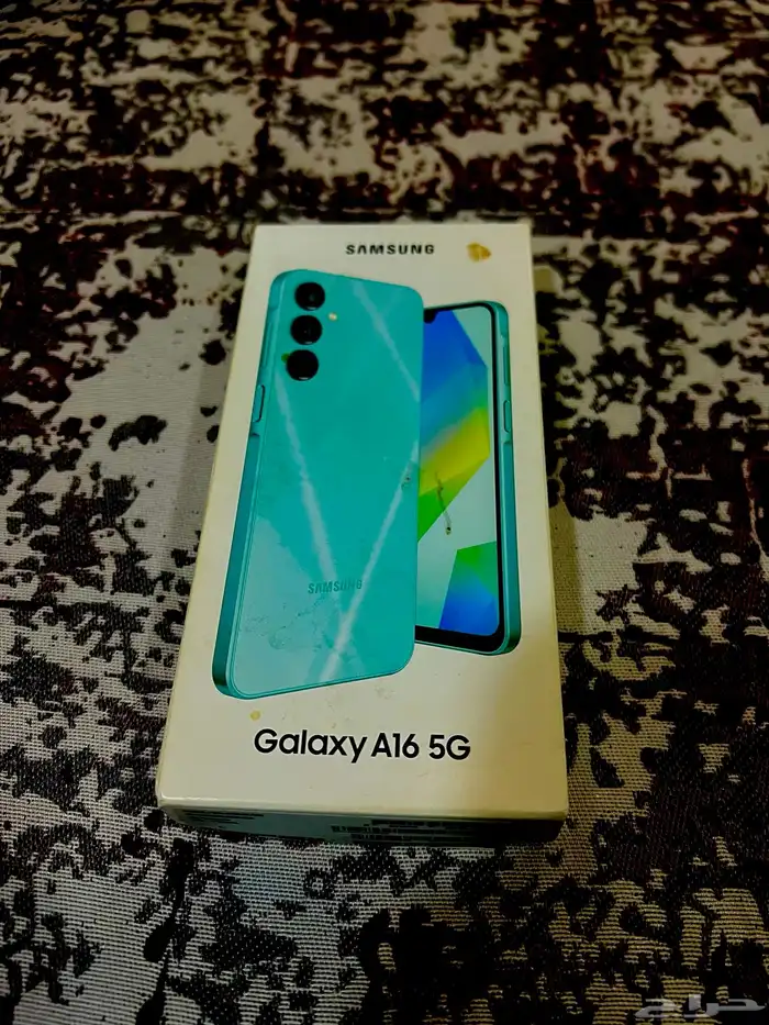 سامسونج 0