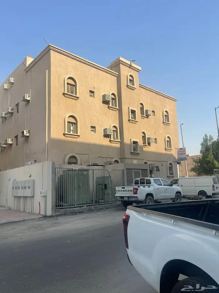 عماره سكنيه للبيع 0