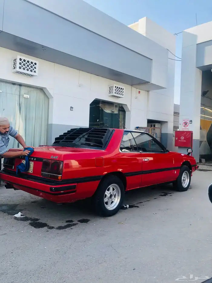 كداد من الرياض الى الدمام 0