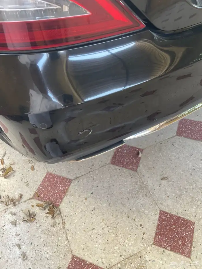 مرسيدس 2015 CLS 0