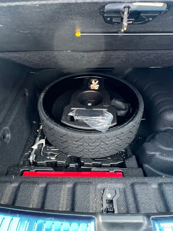 مرسيدس AMG GLE 53 موديل 2021 للبيع 11