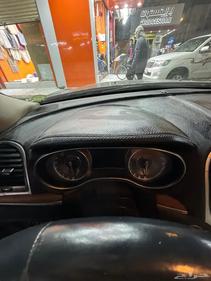 تنجيد طبلون كلزرر 0