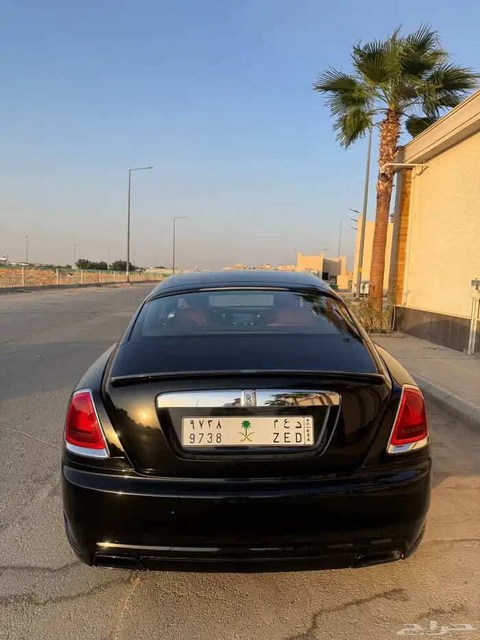 روز رايز ريث 2014 6