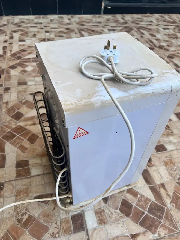 براده جينان نظيفه 0