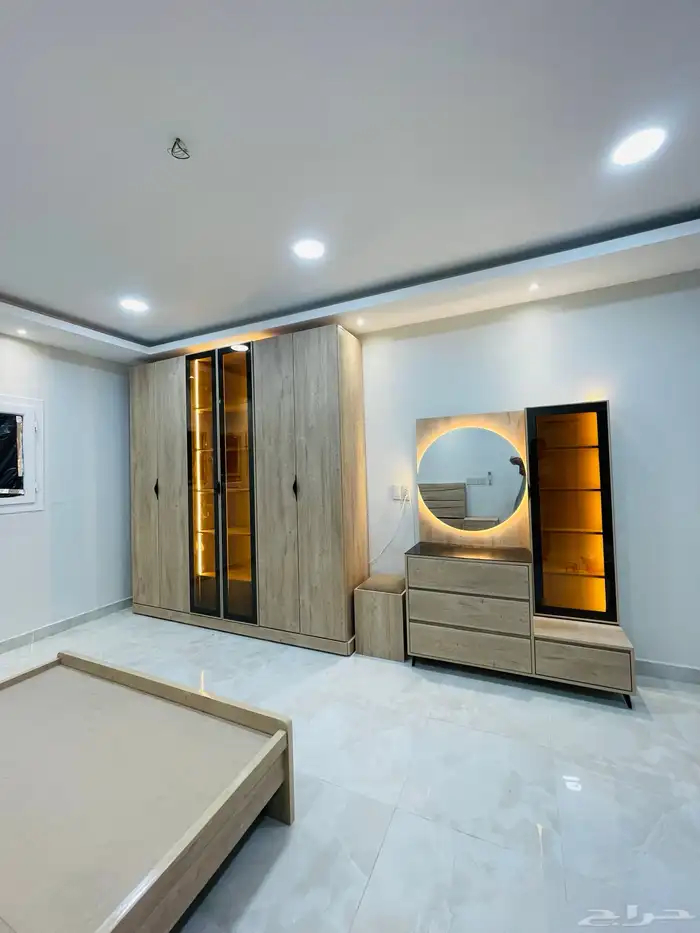 جديد دولاب تفسيل 0