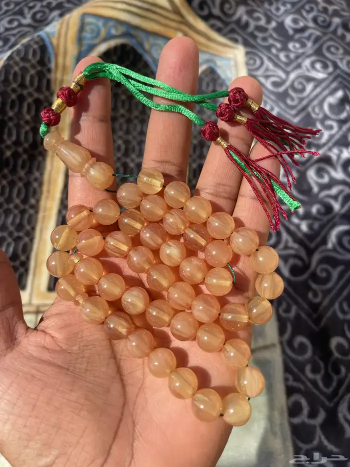 مجموعة سبح سندلس خامات اصليه 34