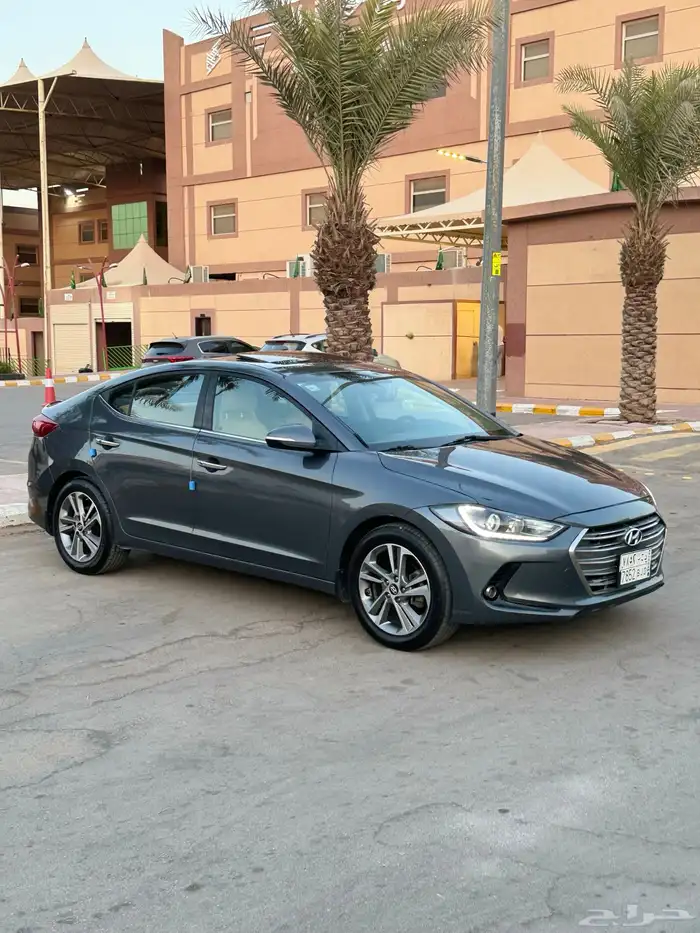 مباع مباع مباع 5