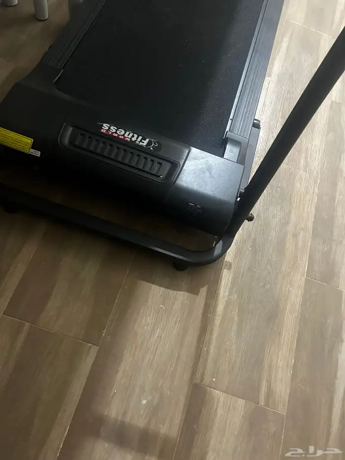 سير رياضي جديد جديد كليا استخدام مره واحده فقط جديد 2