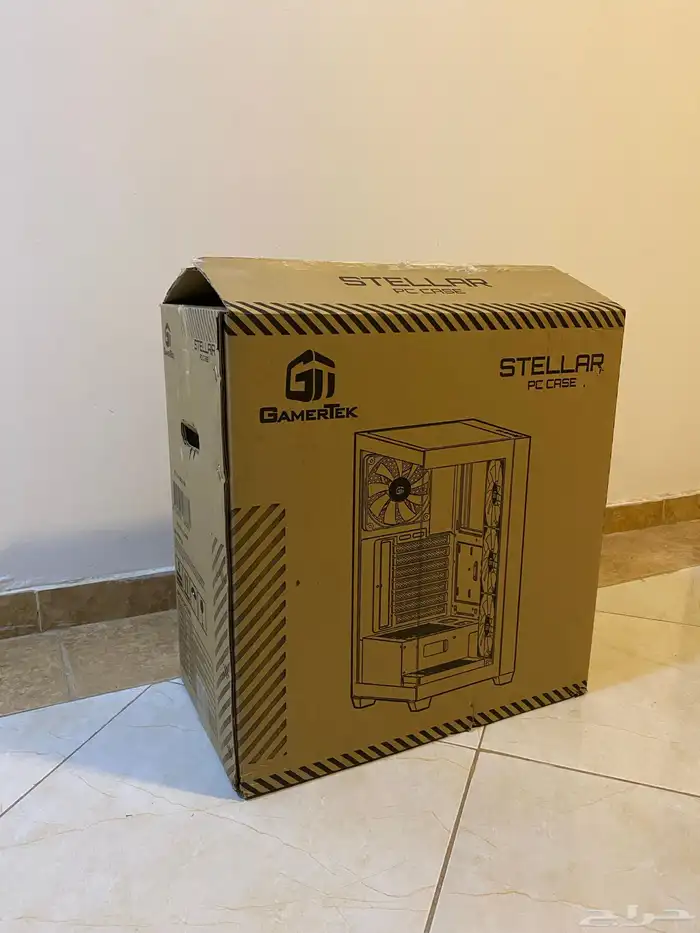 RTX 5060 Pc 0