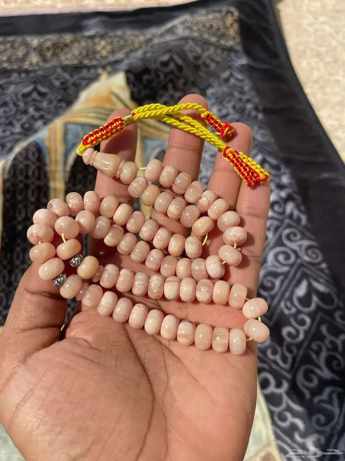 مجموعة سبح سندلس خامات اصليه 20