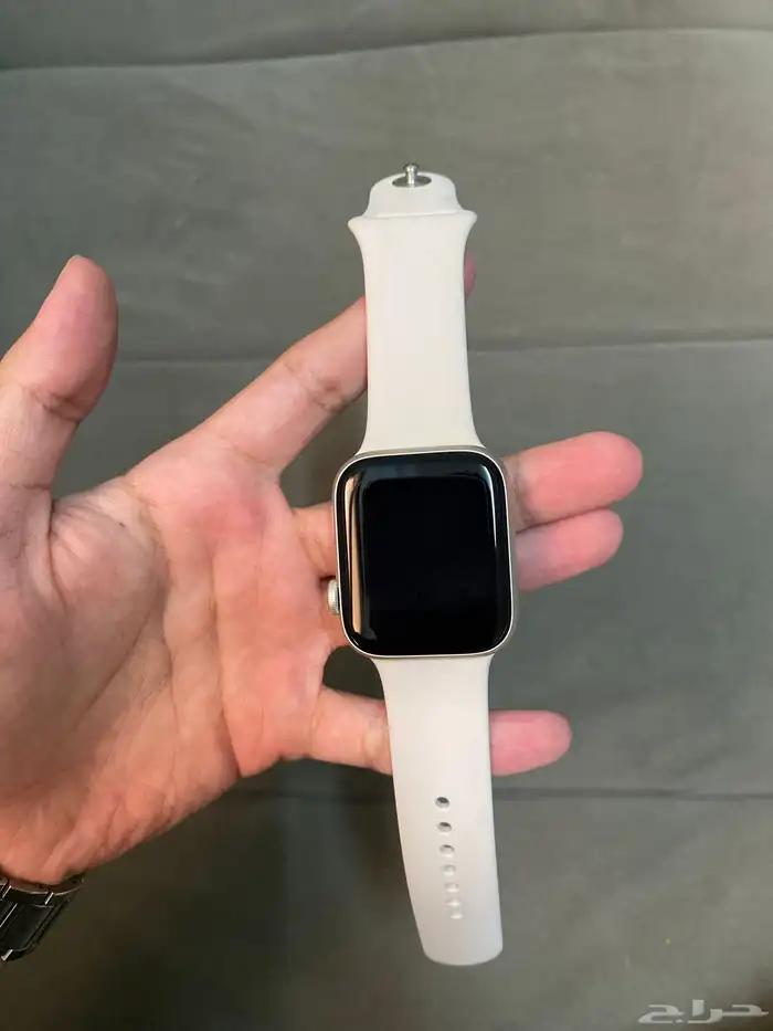Apple watch SE 2 0