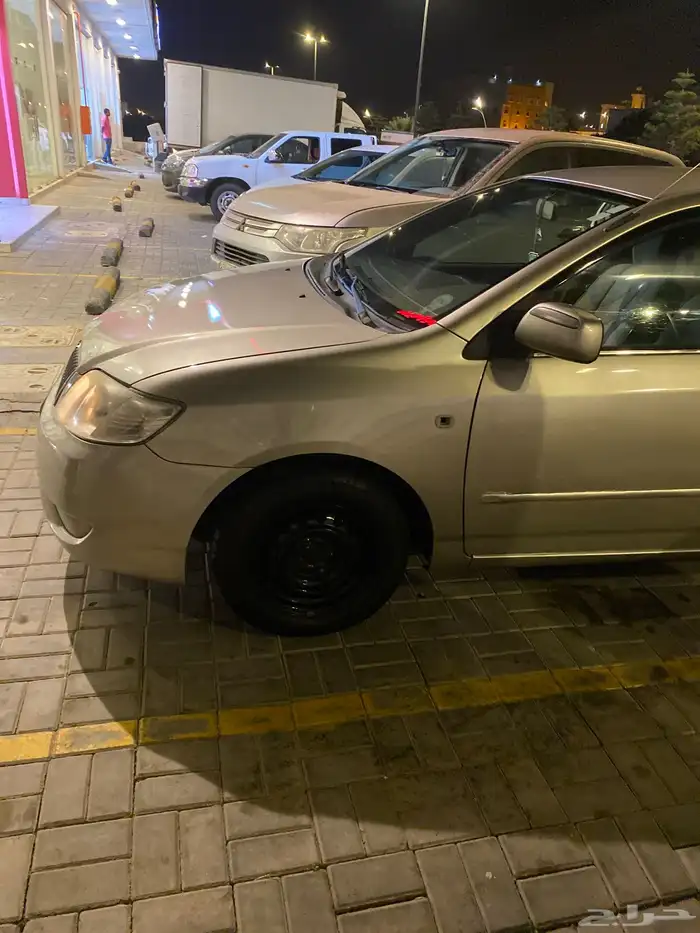 النماص 1
