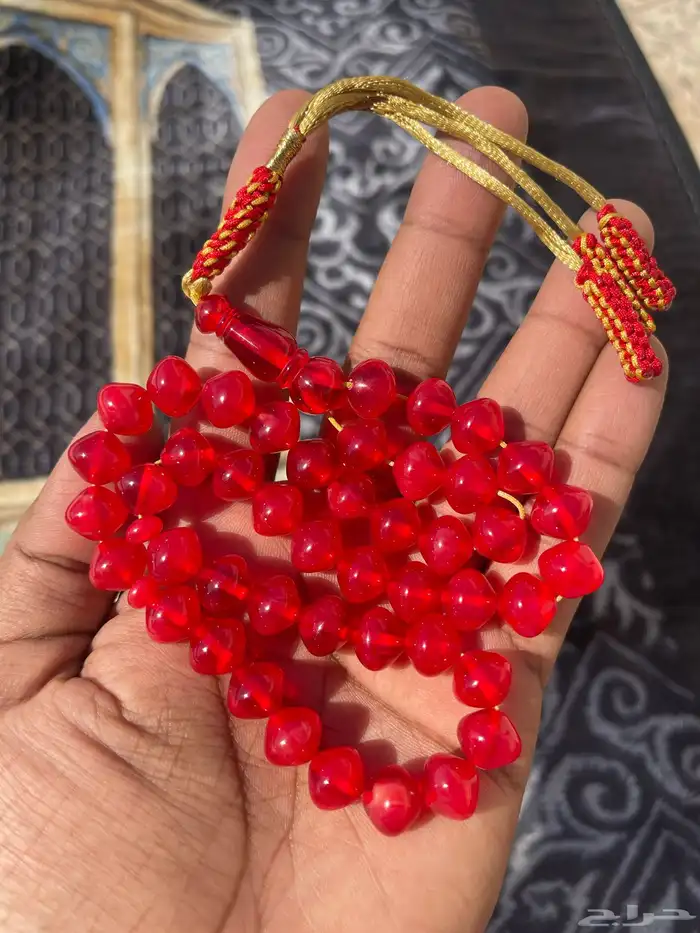 مجموعة سبح سندلس خامات اصليه 24