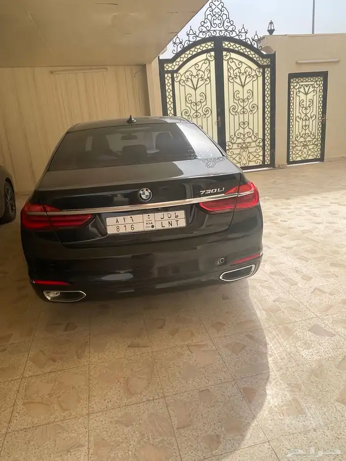 بي ام 0