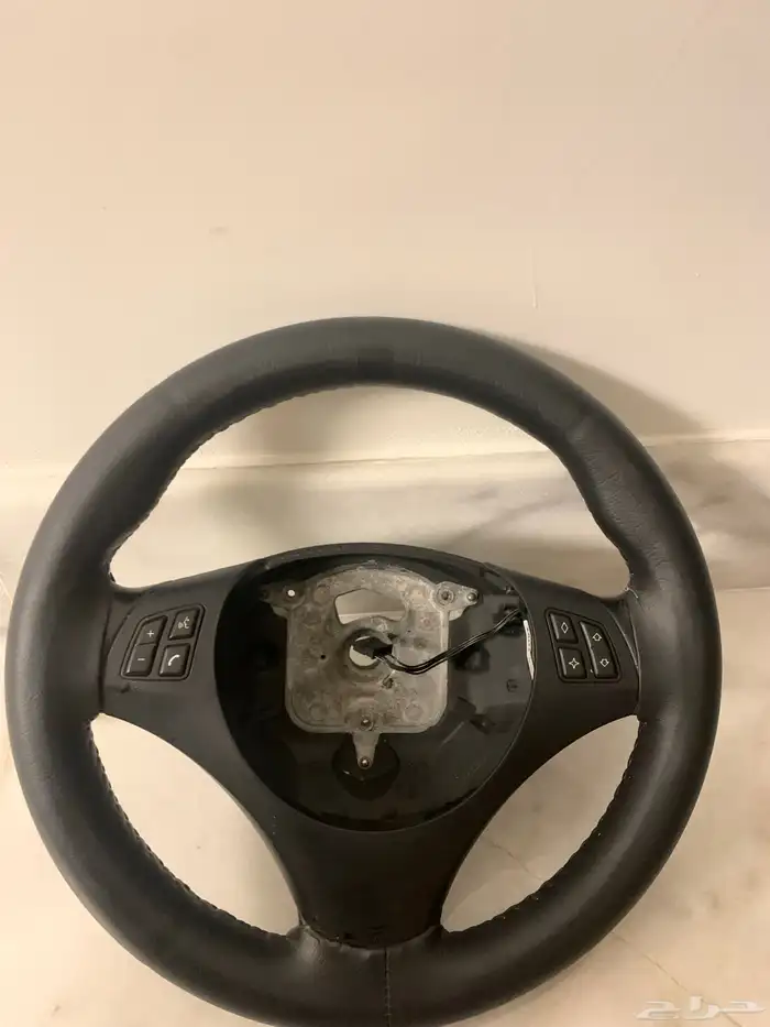 طارة بي ام للبيع 0